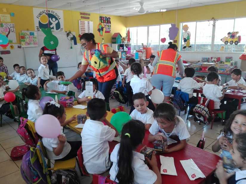 misionero